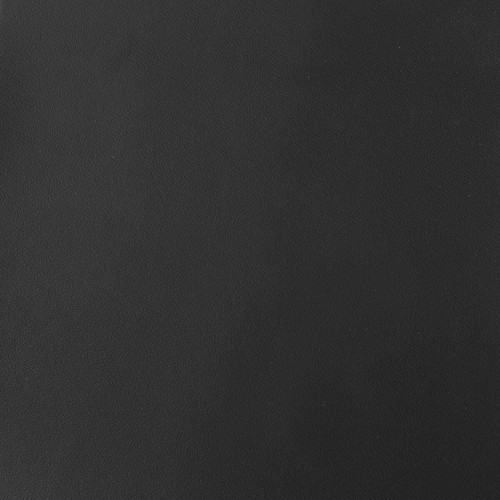 Morceau cuir automobile - morceau,