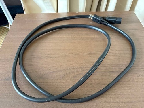 Luxman jpa 10000 - luxman, jpa-10000