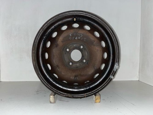 Jante renault clio phase 1 - jante,