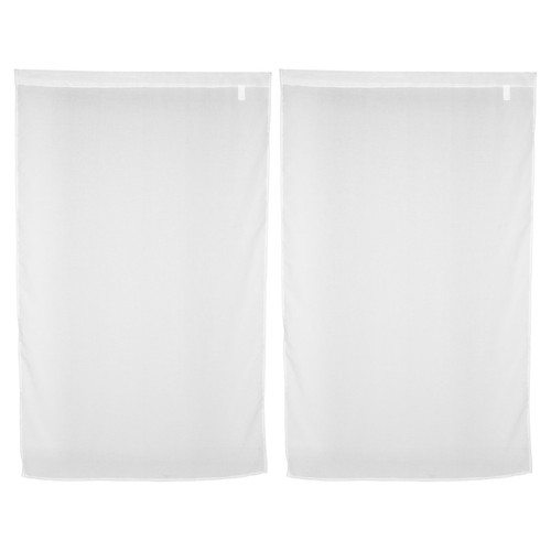Pcs accessoires pour - pcs, photos