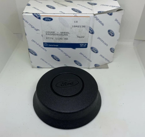 Enjoliveur roue ford - de,