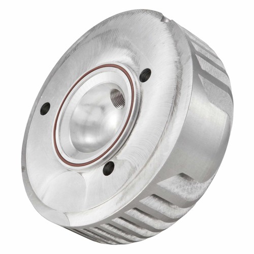 Sip 17010810 tête cnc - sip,