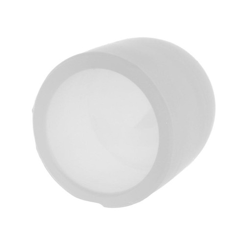 Moule silicone pour broche - pour,