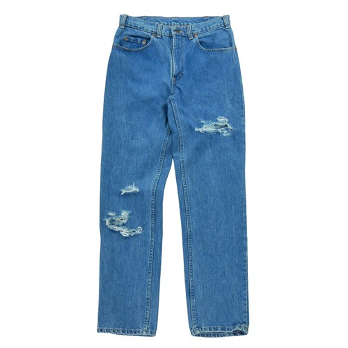 Levi strauss jean - strauss, 516