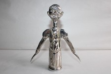 Tire bouchon sommelier Aldo