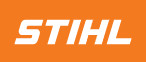 Stihl 350 découpeuse - -,
