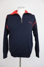 Paul & Shark Pull Homme Taille