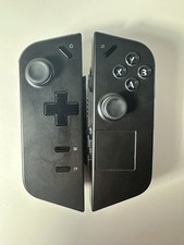 Manette gauche + droite LENOVO