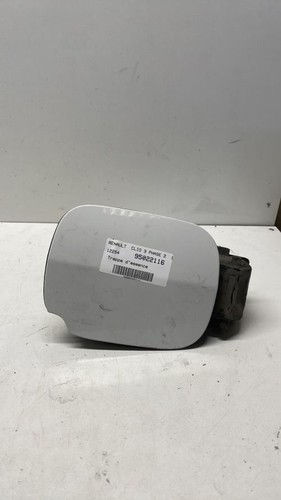 Trappe essence renault - trappe, clio