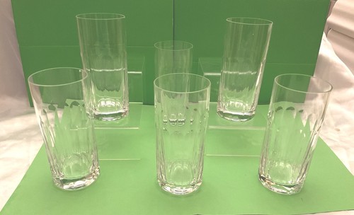 Grands verres whisky ou - whisky,