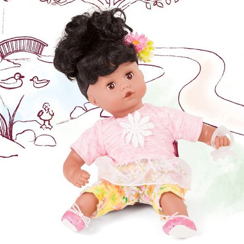 Daisy muffin gotz a 13 - a,
