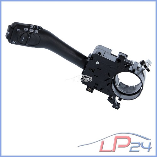 Commande commodo clignotant - de,