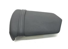 Selle passager YAMAHA YZF 1000