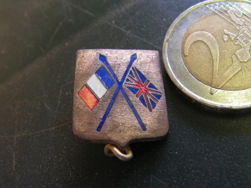Liberation maquis resistance - maquis,