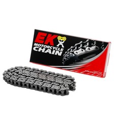 HONDA CBR-R (JAPAN) 250 1990-