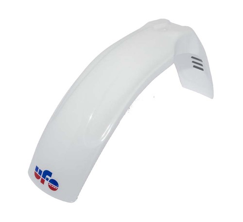 Ufo vintage garde boue - vintage, avant