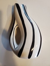 vase ou pichet revernay 2510