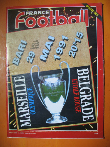 France football 2355 du - france,