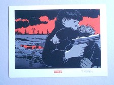 RARE Ex-libris TARDI  Tonnerre