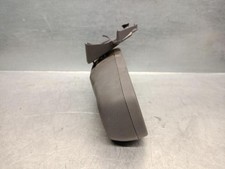 8666706 retroviseur interieur pour VOLVO XC70 I CROSS COUNTRY (295) 2.4 5350411