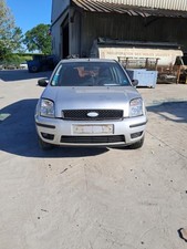 Barre stabilisatrice FORD