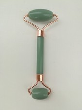 Roller Face rouleau de Massage facial Resserrement De La Peau Amincissent