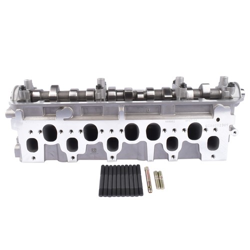 Culasse 076103351e pour - 076103351e,