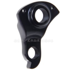 Bicycle Derailleur Hanger