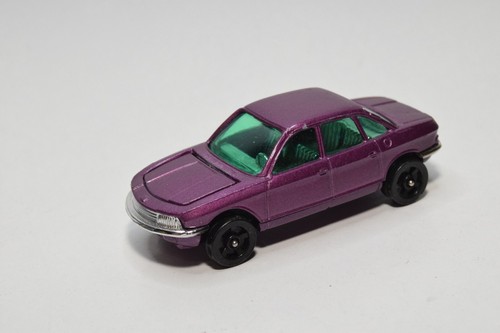 B32 3inch corgi juniors - 1:60,