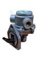 Pompe Mazout Diesel Tracteur