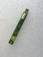 Panasonic TC-P55VT50 IR Sensor