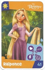 CARTE DISNEY PIXAR. JOUONS