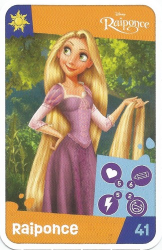 Carte disney pixar jouons - pixar.,