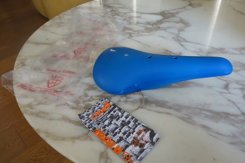 Selle officielle cinelli - selle,