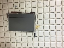 Dell XPS 15Z Tablette Tactile