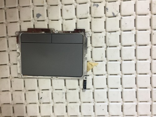 Dell xps 15z tablette tactile - dell,