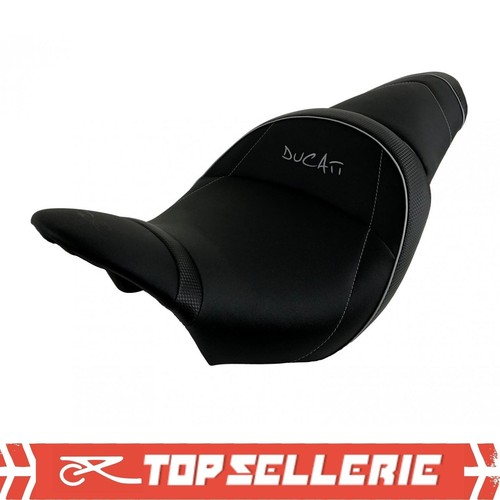 Housse selle design compatible - housse,