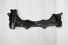 CACHE SOUS OPTIQUE YAMAHA R1