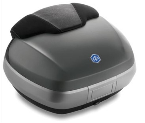 Piaggio mp3 300 - piaggio, 300-500