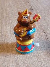 Jouet Publicitaires flunch -