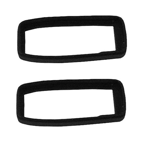 Porsche 924 944 door handle - 924,