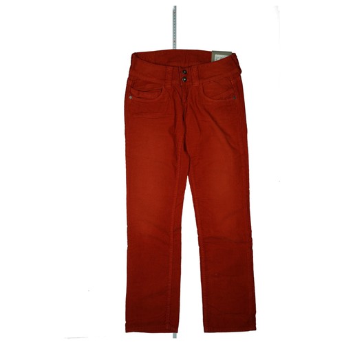 Pepe jeans venus jean - pepe,
