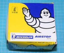 chambre à air MICHELIN 10MBR