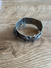 bijoux bracelet vintage N563