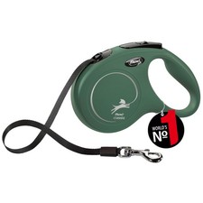 flexi® Classic M Belt 5 m