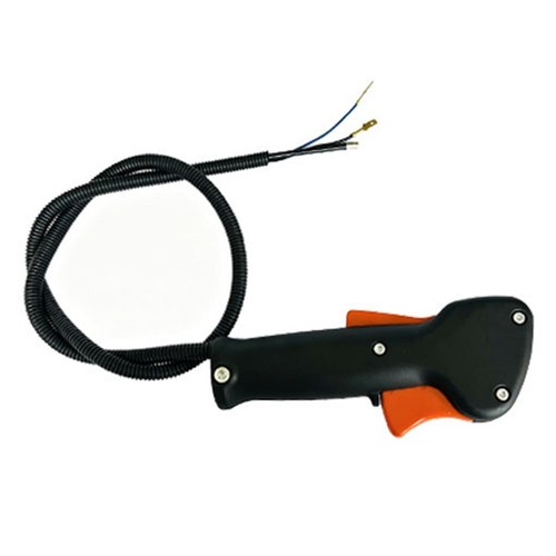 Accélérateur fs220 4140 - fs220,