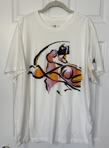 Nike air jordan flight - air,