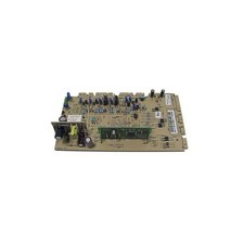 Indesit C00263699 Module