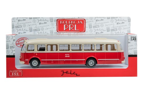 5905422028999 autobus - 5905422028999, -autobus