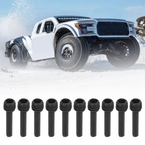 10pcs driveshafts screw - driveshafts, pins